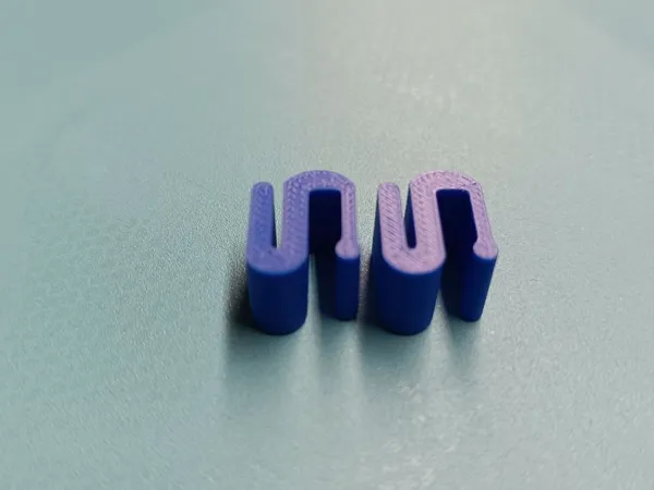 https://makerworld.bblmw.com/makerworld/model/UScc9c16c7dbcc01/design/2025-02-08_446271689dfa1.jpg
