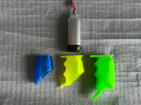 https://makerworld.bblmw.com/makerworld/model/UScc9c26fcbe74fd/design/514ddd338318ed1c.jpg