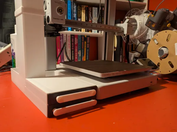 https://makerworld.bblmw.com/makerworld/model/UScc9c35ccb27eb0/design/2024-09-08_120c2a0979319.jpg