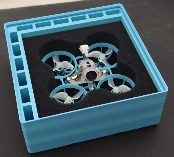 https://makerworld.bblmw.com/makerworld/model/UScc9c41133305c0/design/2025-01-12_7e0a804544c5d.jpg