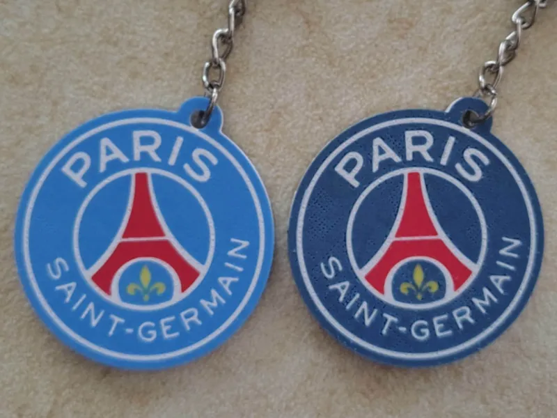 Paris Saint-Germain