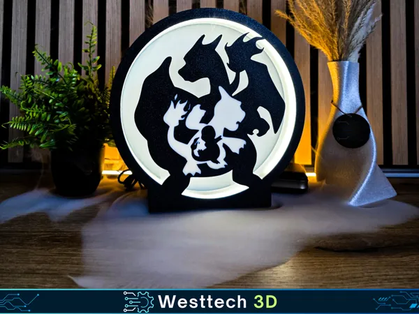 https://makerworld.bblmw.com/makerworld/model/UScc9c55292ec1d1/design/2025-04-08_73f1ac9d5a1bb8.jpg