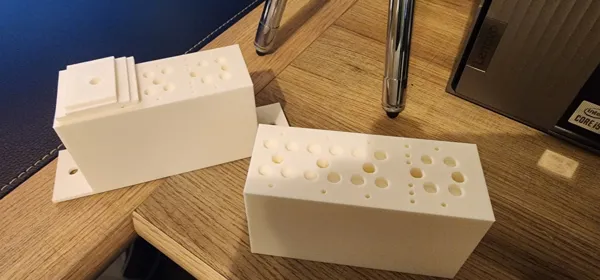 https://makerworld.bblmw.com/makerworld/model/UScc9c56bd139c6e/design/2023-12-17_53aef2213ae288.jpg