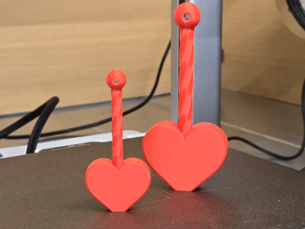 https://makerworld.bblmw.com/makerworld/model/UScc9c908ede41b0/design/2025-02-07_bf3af03759d55.jpg