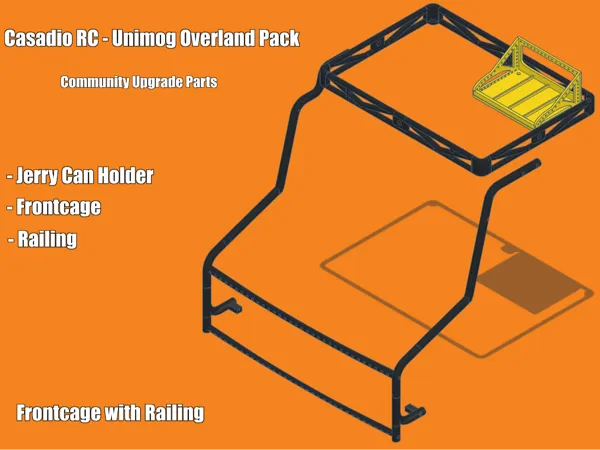 https://makerworld.bblmw.com/makerworld/model/UScc9c9f7c60e96b/design/2026-01-02_612f3d281fd93.png