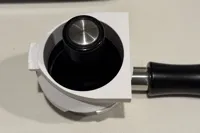 Entonnoir de dosage 54mm pour Breville/Sage — photo 4