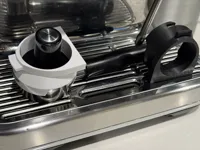 Entonnoir de dosage 54mm pour Breville/Sage — photo 5