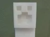 0.2mm layer, 3 walls, 10% infill