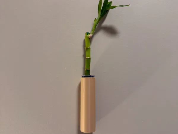 https://makerworld.bblmw.com/makerworld/model/UScc9cd1b33998f2/design/640bb3b5b19e2bc5.jpeg