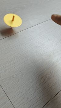 0.2mm 层高, 2 层墙, 15% 填充
