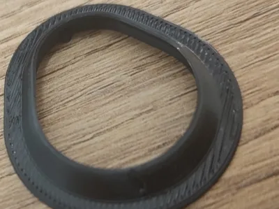 Cover for Dexcom g7 glucose sensor