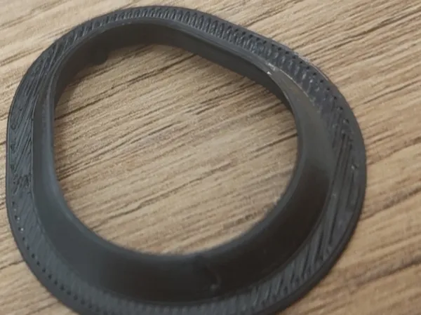 https://makerworld.bblmw.com/makerworld/model/UScc9d336c4e44f7/design/75382ced3ea6d6f0.jpg