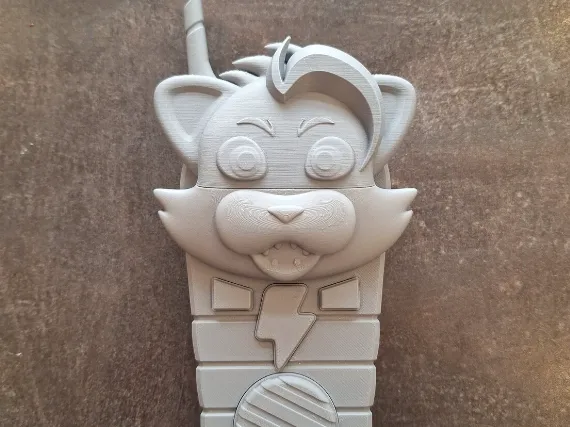 https://makerworld.bblmw.com/makerworld/model/UScc9d4886014a50/design/2024-11-19_ebd5c4155596.png