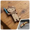 0.2mm nozzle, 0.1mm layer, 4 walls, 15% infill
