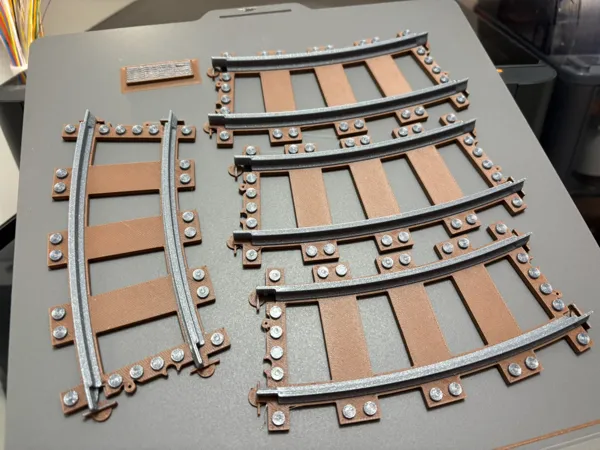 https://makerworld.bblmw.com/makerworld/model/UScc9d5ef98ecd4d/design/2025-11-15_923f3ed3886a28.jpeg
