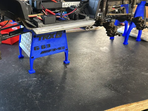 https://makerworld.bblmw.com/makerworld/model/UScc9d97a86360e1/design/e371365837e7aed4.jpg