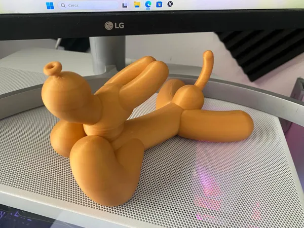 https://makerworld.bblmw.com/makerworld/model/UScc9db9ecb74b9c/design/2025-02-06_2a09dec769bd8.jpg