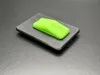 0.2mm layer, 3 walls, 10% infill