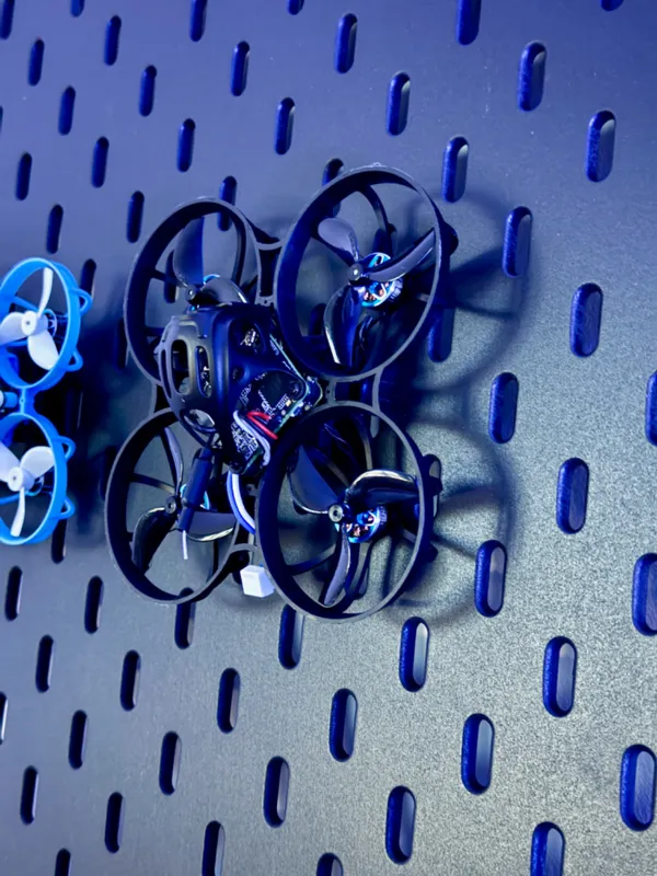 https://makerworld.bblmw.com/makerworld/model/UScc9e4146060f72/design/2024-03-10_49f89c36a29528.jpeg