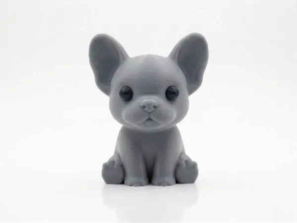 https://makerworld.bblmw.com/makerworld/model/UScc9e897aefa6d9/design/458a911db9e5da85.png