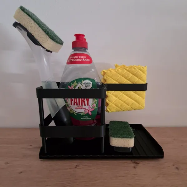 https://makerworld.bblmw.com/makerworld/model/UScc9e92d3e9038d/design/2023-10-27_fb542c5cdf2838.jpeg