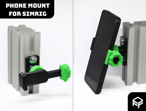 https://makerworld.bblmw.com/makerworld/model/UScc9e98e8bd4c67/design/2024-04-17_2123996976872.png