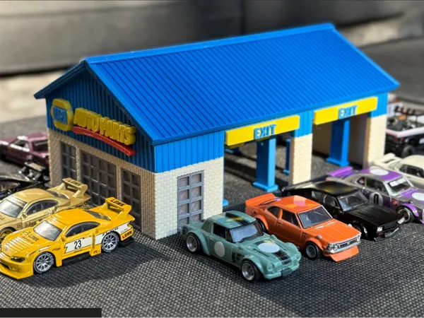 https://makerworld.bblmw.com/makerworld/model/UScc9ebd2c6890f2/design/2025-09-20_ed3835d5e4c83.png