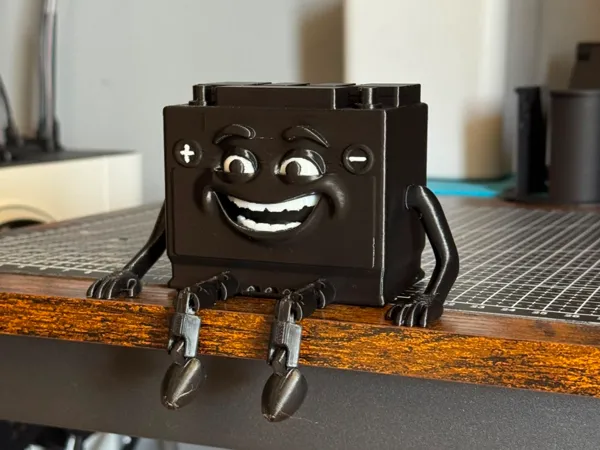 https://makerworld.bblmw.com/makerworld/model/UScc9ec79e945345/design/7a5c1fd87b56acb3.jpg