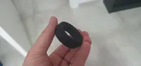 TPU - Pneumatico - 0.16mm layer, 2 walls, 15% infill