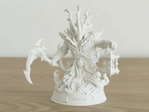 https://makerworld.bblmw.com/makerworld/model/UScc9f393d8b7ea3/design/da818ab304c300d6.jpeg