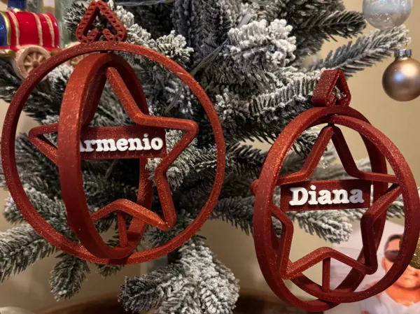 https://makerworld.bblmw.com/makerworld/model/UScc9f3d0c772b1b/design/2024-11-08_1b451cd6fb1e08.jpg