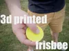TPU 0.2mm layer, 2 walls, 15% infill