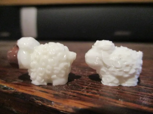 https://makerworld.bblmw.com/makerworld/model/UScc9ff14b657cb6/design/2024-12-19_1da92bf4a5413.jpg