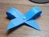 0.08mm layer, 2 walls, 15% infill