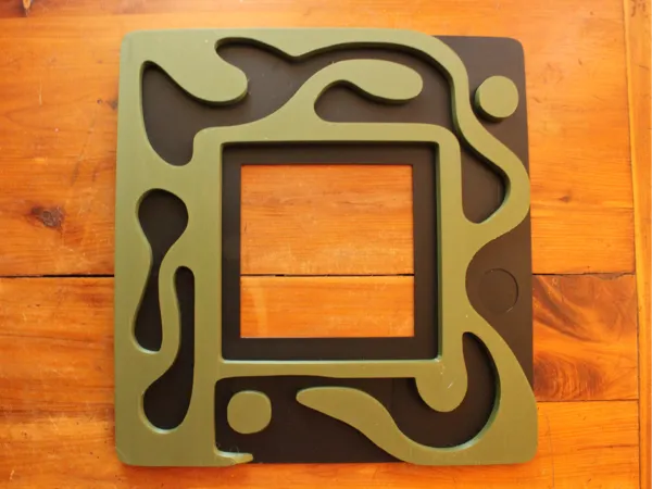 https://makerworld.bblmw.com/makerworld/model/UScca018cd78d97b/design/2025-11-16_8f8e0b8de0c128.jpg