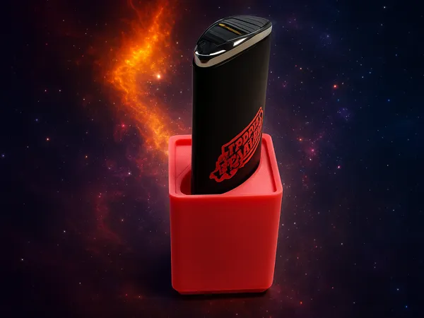 https://makerworld.bblmw.com/makerworld/model/UScca02cebf3b8a6/design/2025-08-04_4bff4c7c2d05c.png