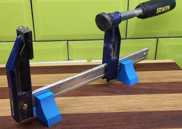 https://makerworld.bblmw.com/makerworld/model/UScca05e9542a724/design/2024-02-23_e4db57cf369b5.jpg
