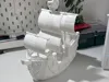 0.16mm layer, 2 walls, 15% infill