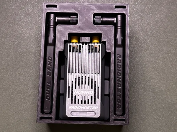 https://makerworld.bblmw.com/makerworld/model/UScca0a25f19e621/design/2025-07-02_4bbe62c9aebbd.jpeg