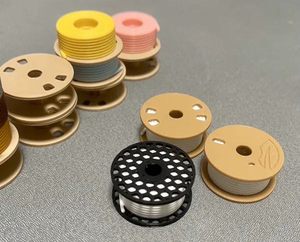https://makerworld.bblmw.com/makerworld/model/UScca0aa83615b02/design/2023-10-08_08834743d85f9.jpg