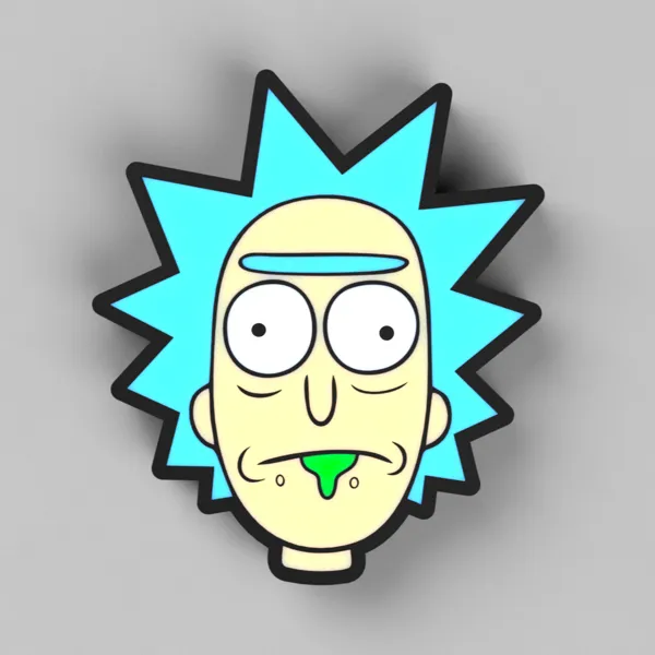https://makerworld.bblmw.com/makerworld/model/UScca0c371554d2d/design/2024-01-13_e3610d7a927b9.png