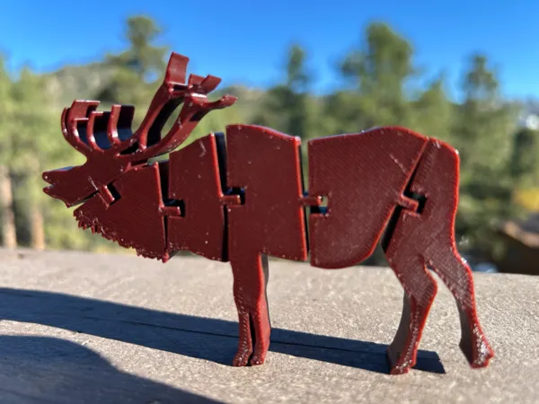 https://makerworld.bblmw.com/makerworld/model/UScca0e4deed1b63/design/2024-09-30_dbe7341d52f46.jpg