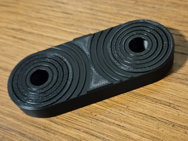 https://makerworld.bblmw.com/makerworld/model/UScca12c21334c17/design/2025-03-06_97b6905903e.jpg