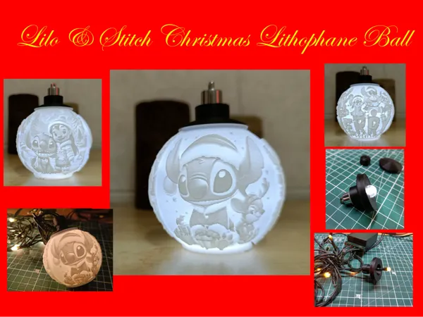 https://makerworld.bblmw.com/makerworld/model/UScca13f847be191/design/2024-10-26_c5b039dfa2738.jpg