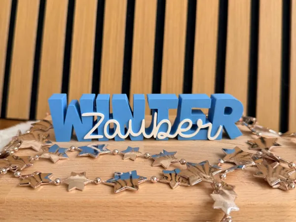 https://makerworld.bblmw.com/makerworld/model/UScca15e2087b67a/design/2025-12-10_7fe7e649abee9.jpg