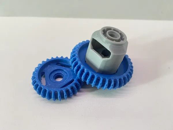 https://makerworld.bblmw.com/makerworld/model/UScca15e913399d2/design/2025-06-20_234263d54cfeb.jpg
