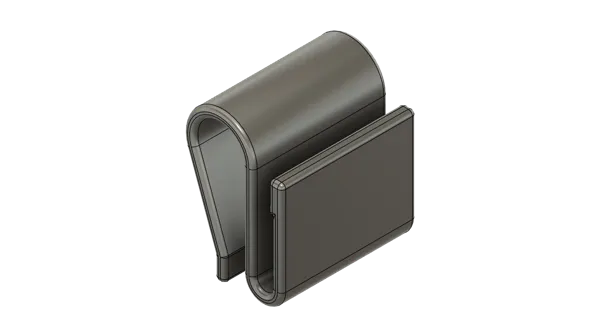 https://makerworld.bblmw.com/makerworld/model/UScca172dfaf74e5/design/2024-04-03_687338c9789108.png