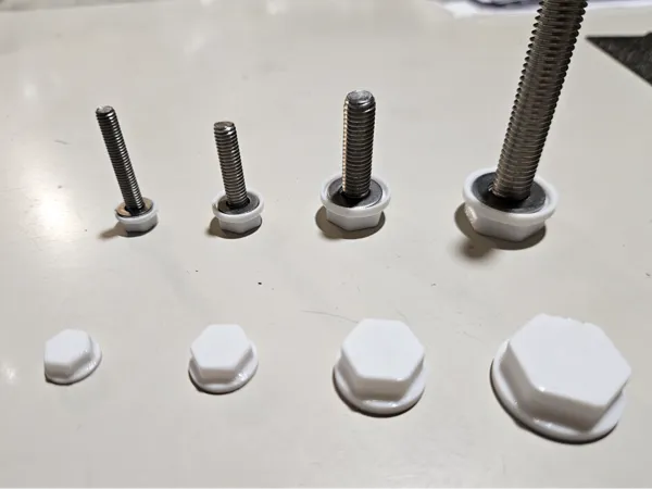 https://makerworld.bblmw.com/makerworld/model/UScca198ea17ce73/design/2025-10-08_6903767aeb425.jpg