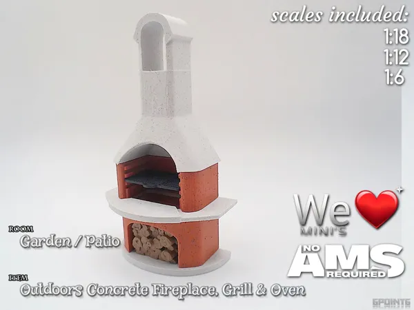 https://makerworld.bblmw.com/makerworld/model/UScca1c787f8a024/design/19744f8fd35c2934.jpg