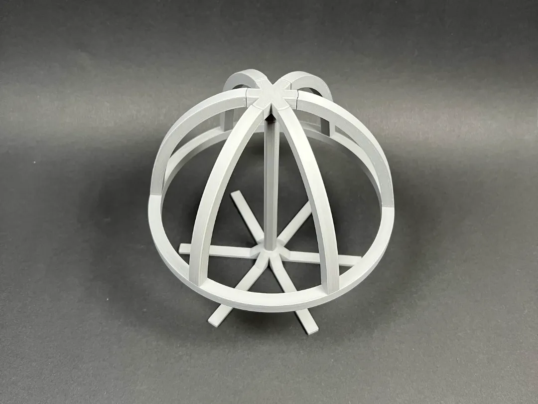 Hat holder - Free 3D Print Model - MakerWorld